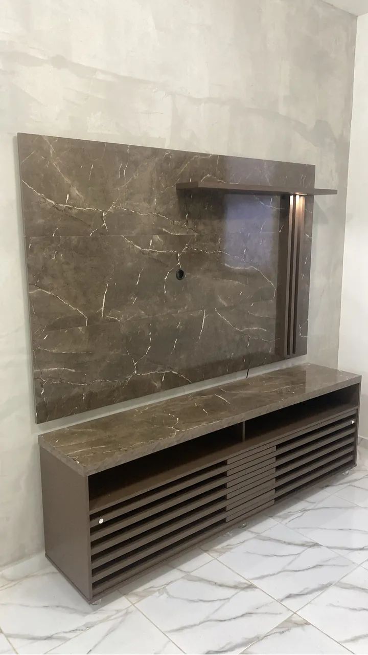 Montador de móveis - Foto 3
