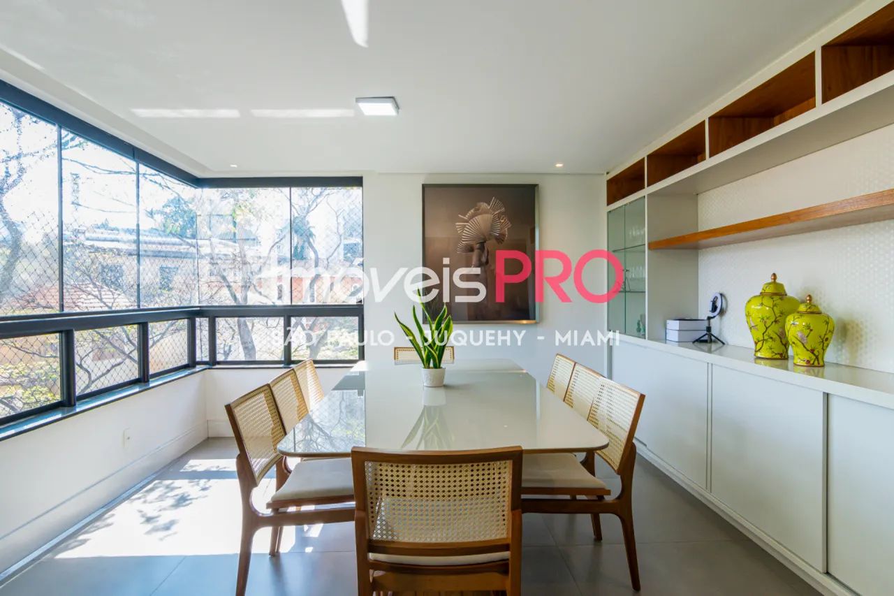 Apartamento Impecável Esperando por Você - Foto 5