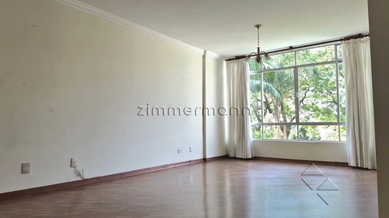 APARTAMENTO GARDEN PERDIZES 3 DORMITÓRIOS 1 VAGA - Foto 4