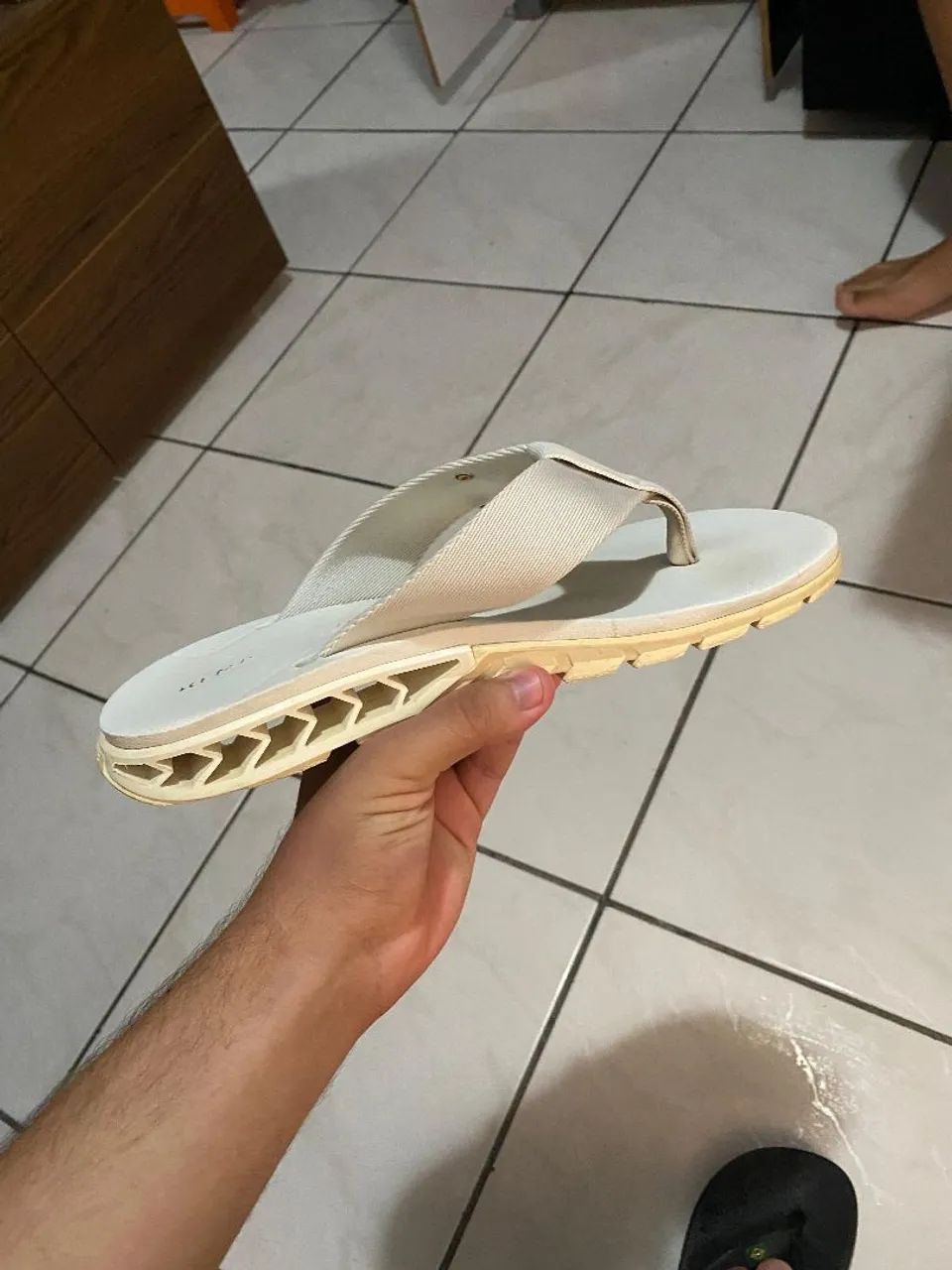 Kenner RAKA L7 ORIGINAL  - Foto 3