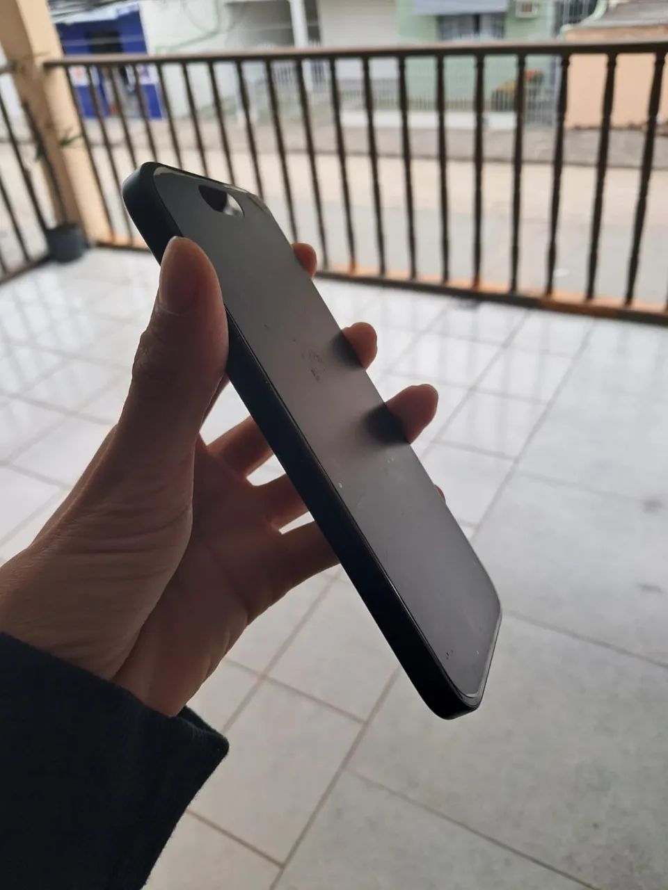 IPhone 15 - Foto 3