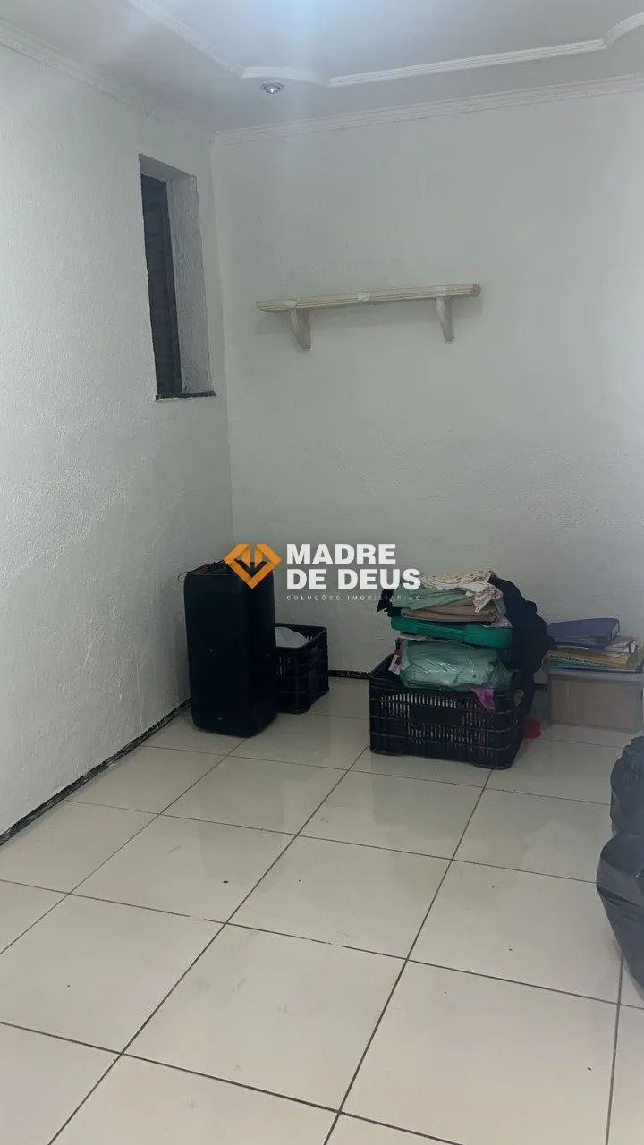 CASA A VENDA NO ÀLVARO WEYNE - Foto 4