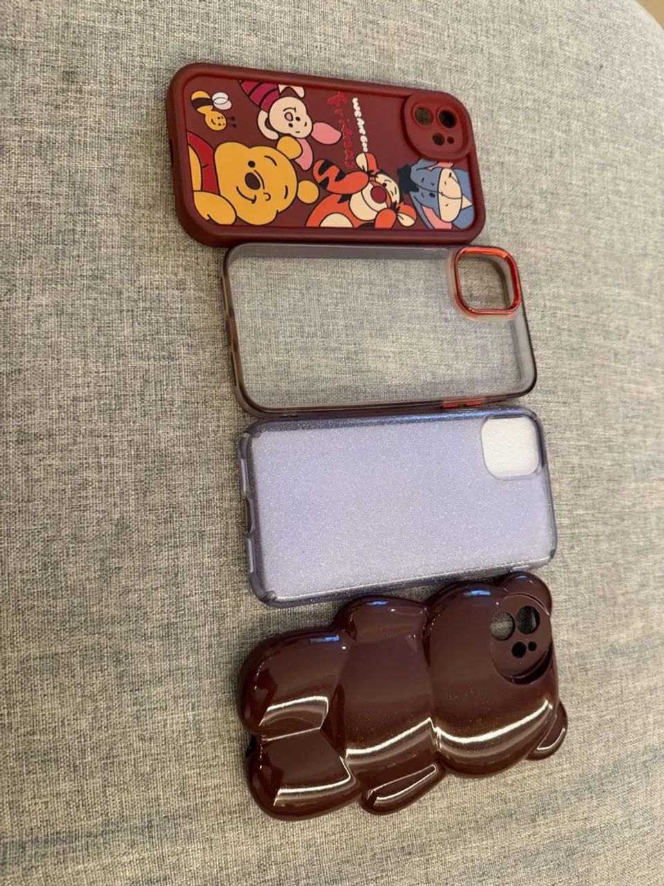 iPhone 11 256gb - Foto 5