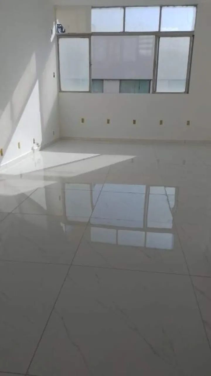 Aluga-se Sala Comercial - Foto 5