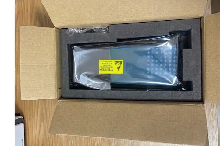 Nvidia H100 80GB - Foto 2