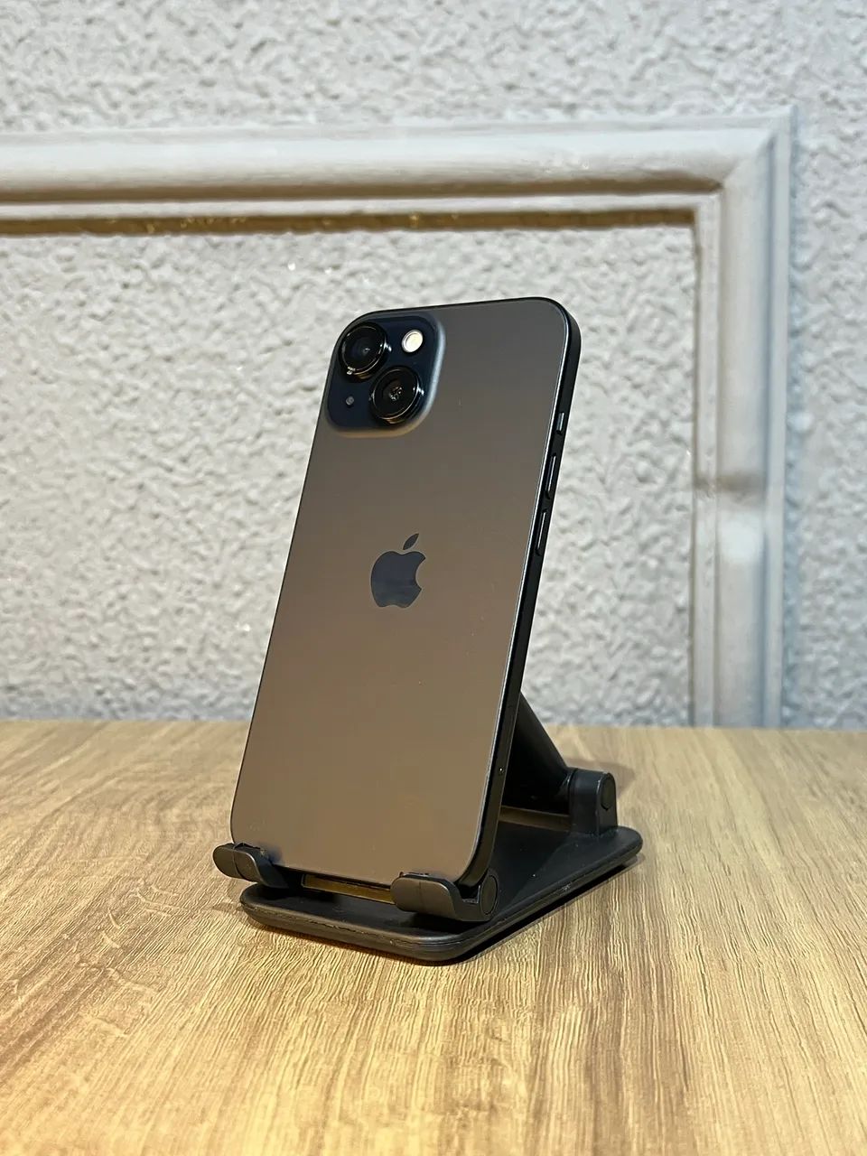 IPhone 15 (128gb)