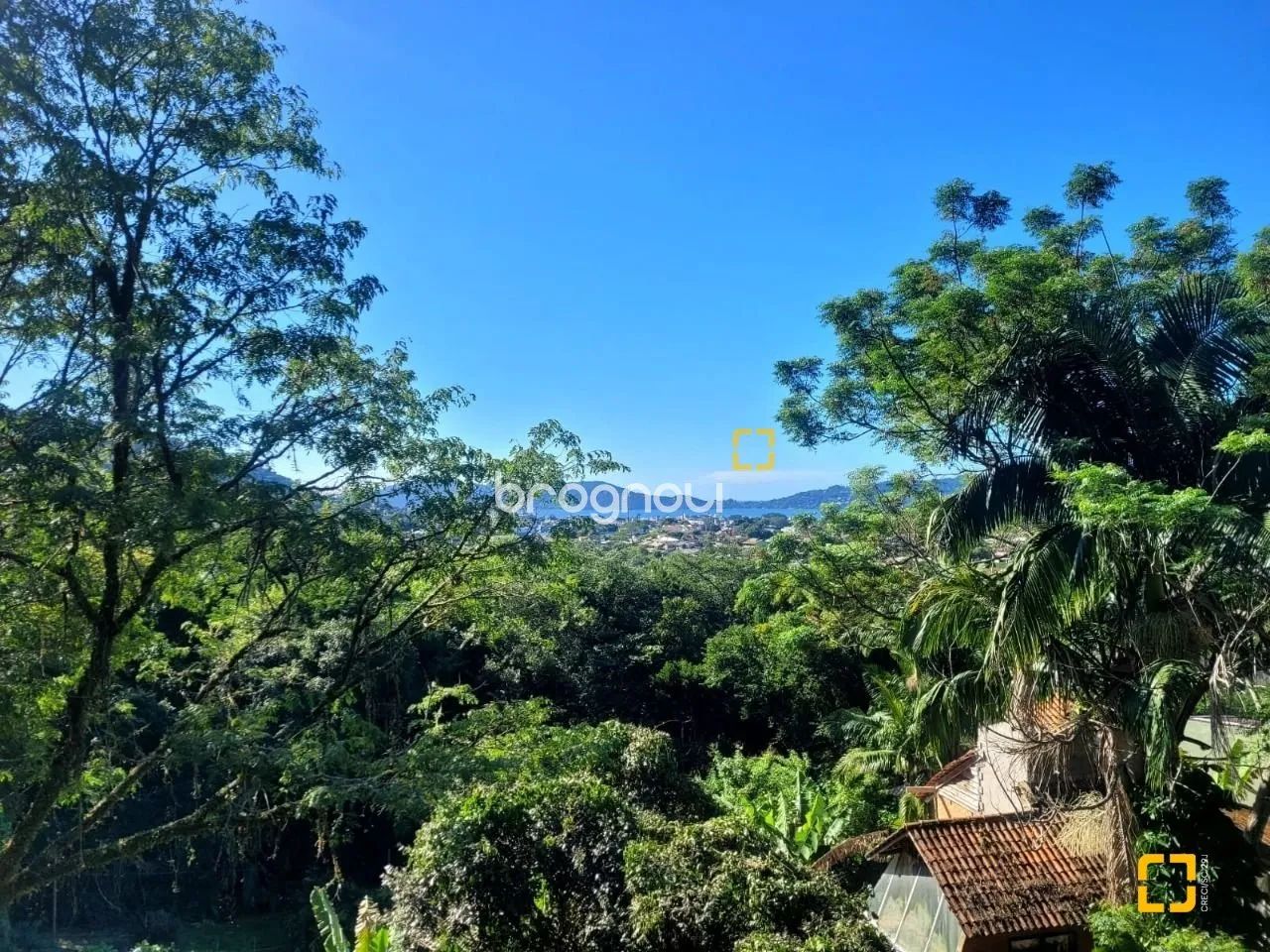 Casa para venda no Canto da Lagoa em Florianópolis - Foto 5