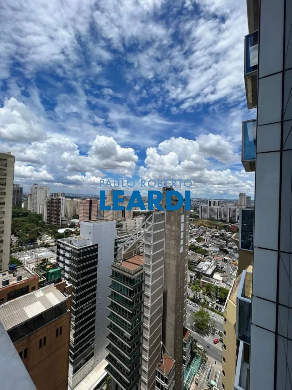 COMERCIAL - alphaville centro industrial e empresarial-alphavi - SP