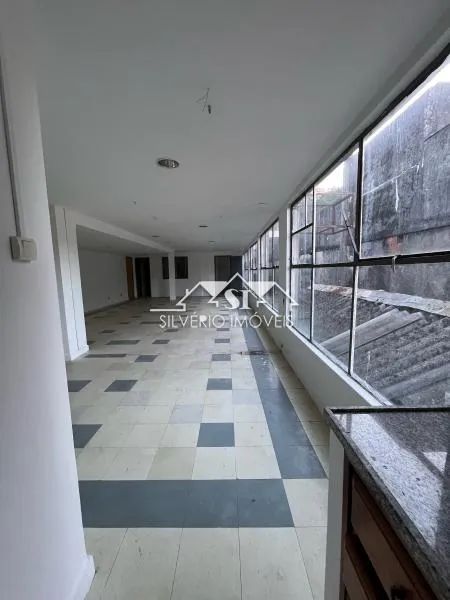 Sala - Petrópolis, Alto da Serra - Foto 3