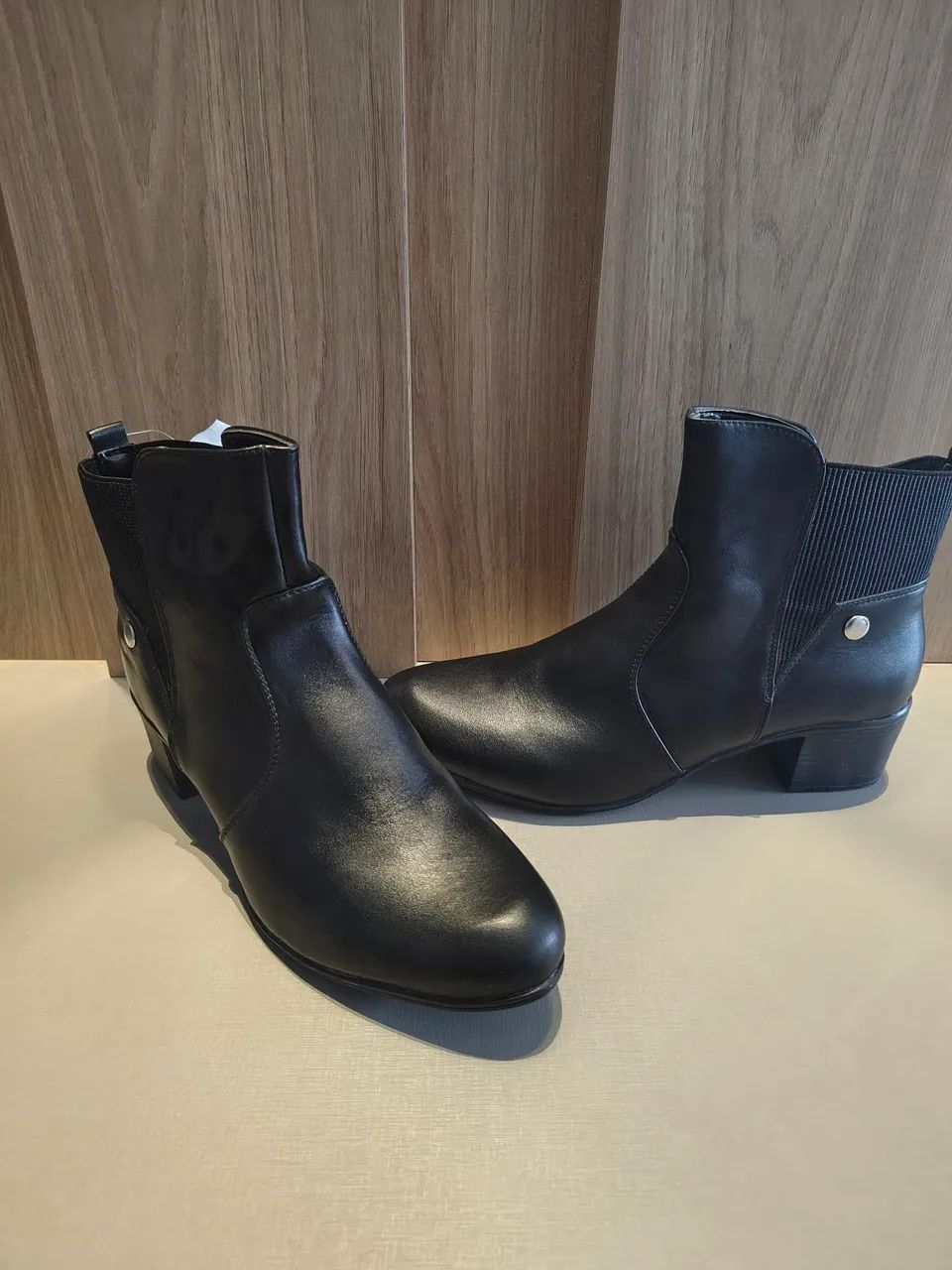 Bota