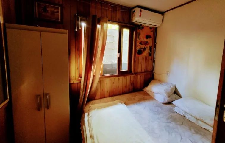 Carnaval para casal 1500 - Foto 2