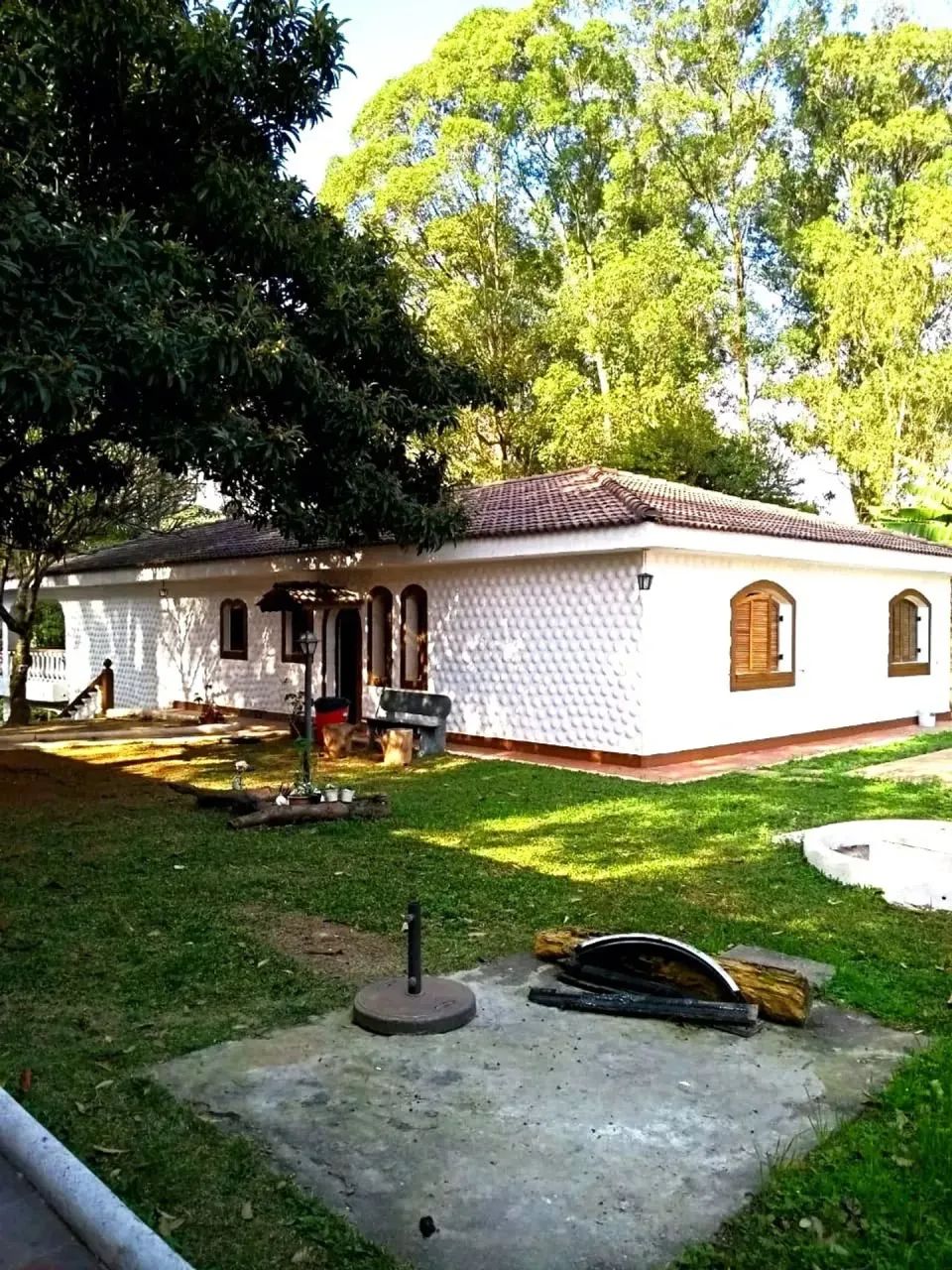 Lote/Terreno para venda com 380 metros quadrados em Três Montanhas - Osasco - São Paulo - Foto 10