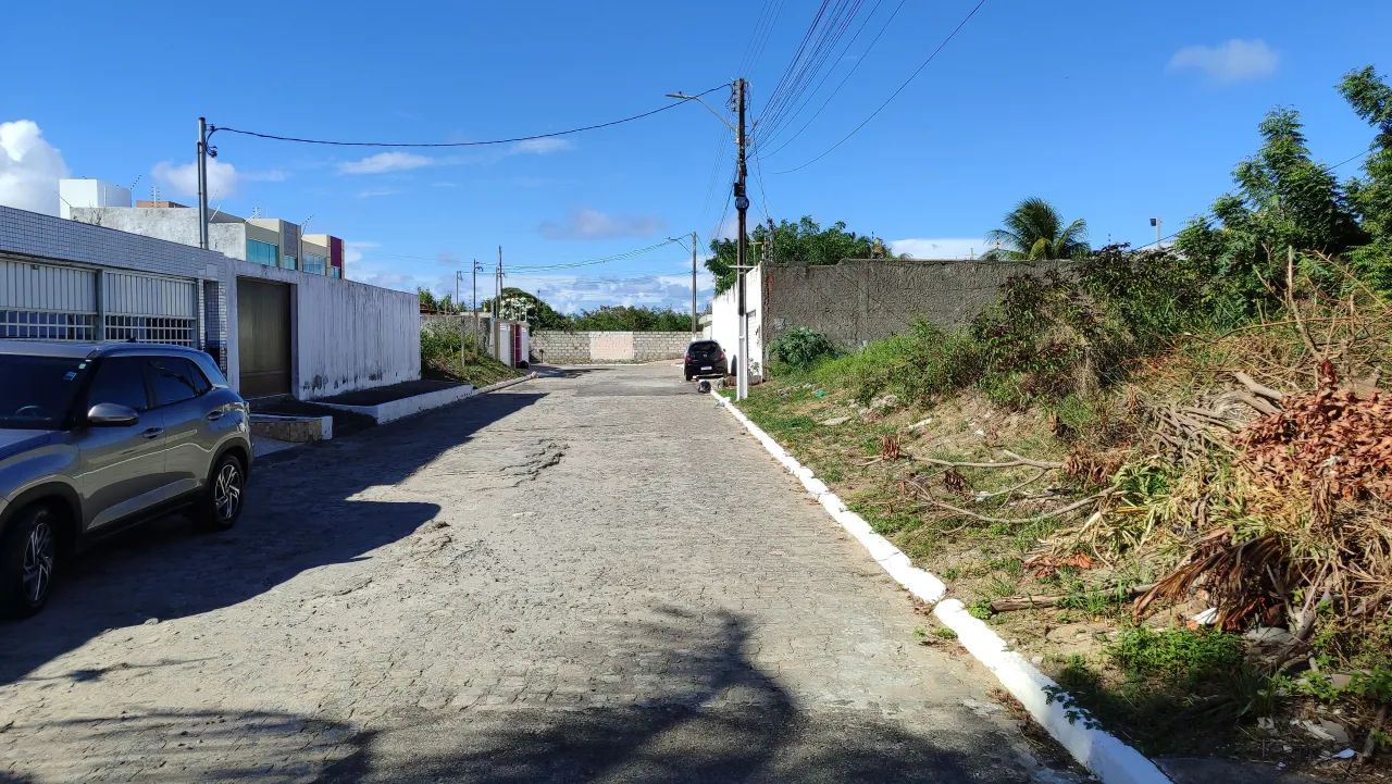 Lote à venda, ARUANA, Aracaju, SE - Foto 4
