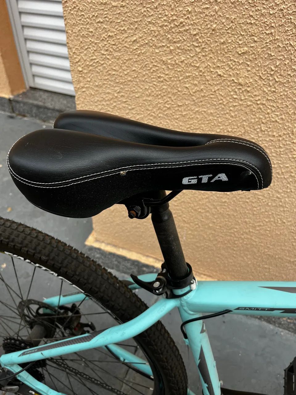 Bike - Foto 3