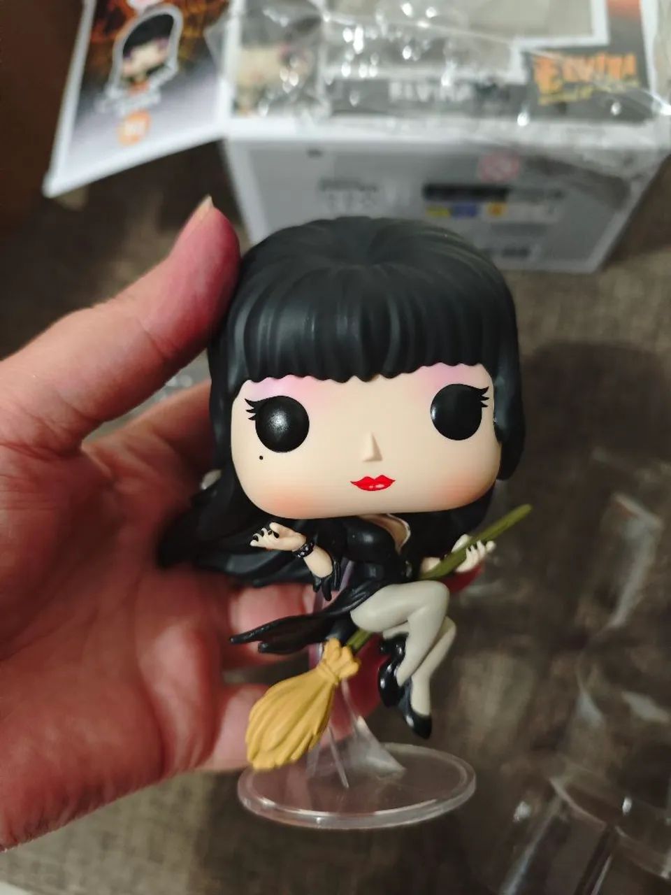 Funko pop - Foto 2