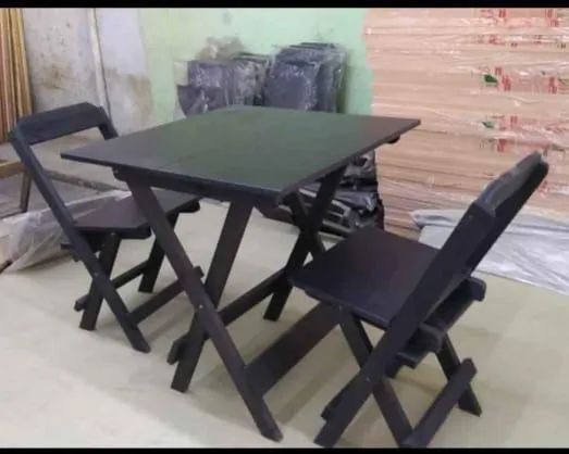 Setembro Garanta seu Kit!!!! ?Apartir? - Foto 4