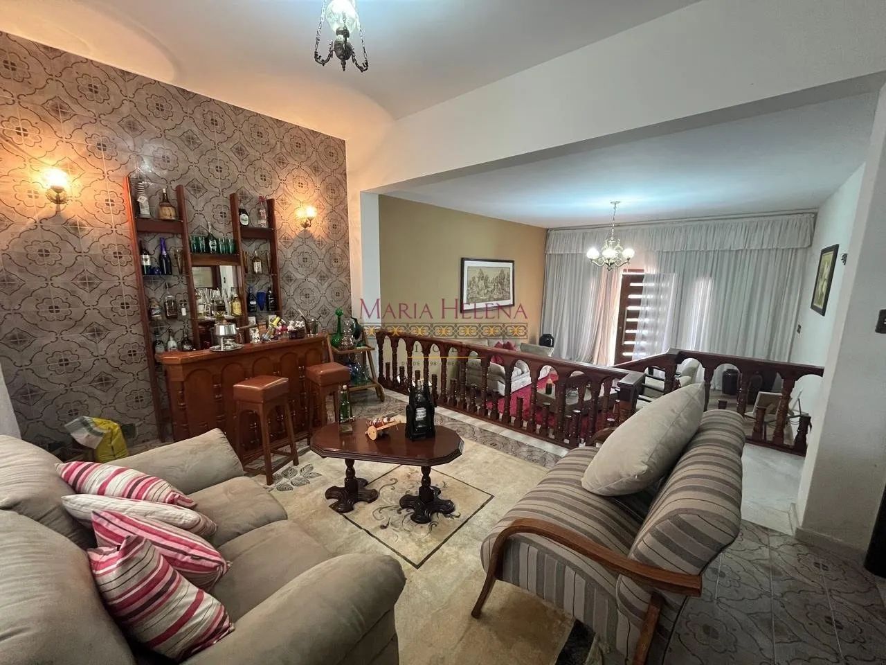 Casa à venda no Centro de Caxambu - Foto 4