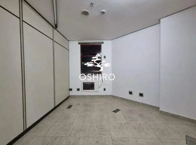 Conjunto Comercial para locação - Bairro Vila Nova - Santos/SP - Foto 5