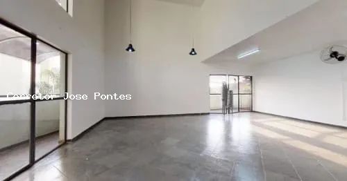Condominio Portal das Artes - Foto 3