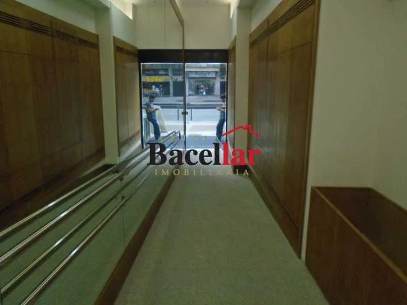 Sala : / Comercial / Tijuca - Foto 5