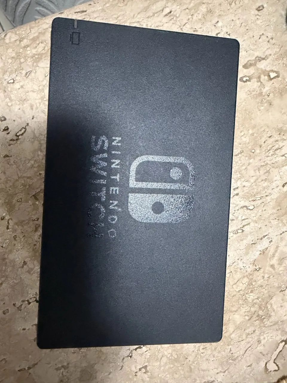 NINTENDO SWITCH V1| BLOQUEADO - Foto 3
