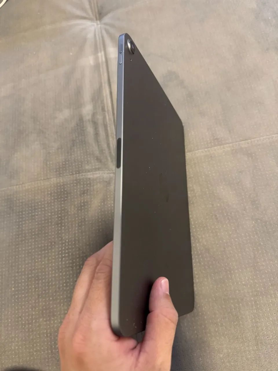 Ipad Air 4a geração 256GB - Foto 5