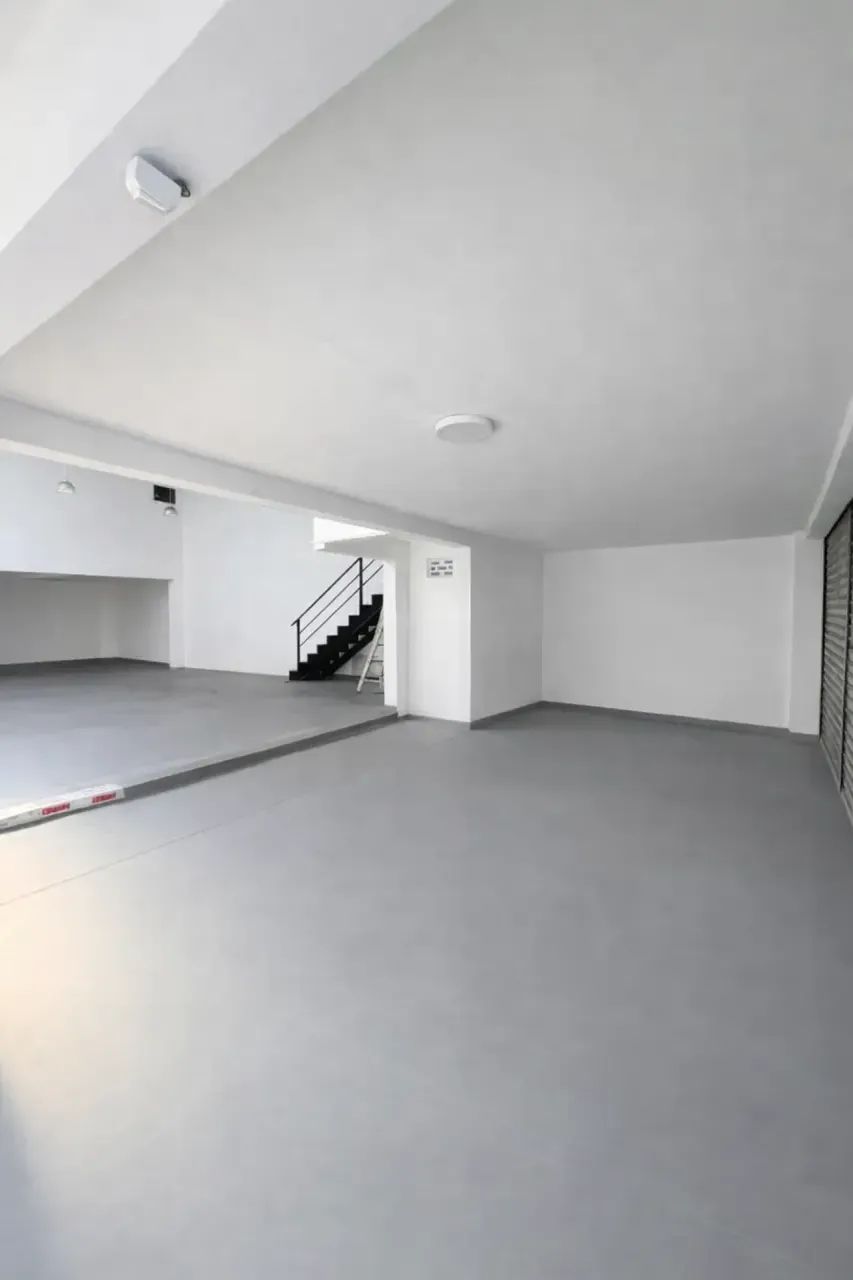 PONTO COMERCIAL: GALPÃO 315M² - CENTRO - ILHÉUS/BA - Foto 2