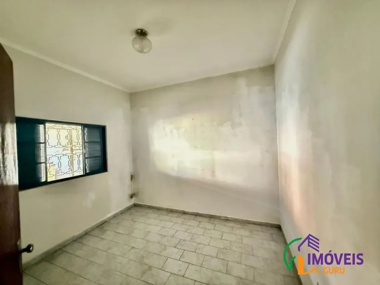 CASA ASSOBRADADA - VILA NOVA VALINHOS - SP - Foto 5
