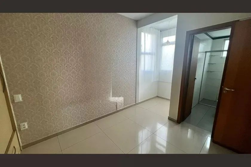 Apartamento à Venda - Palmares, 3 Quartos, 85 m2 - Foto 5