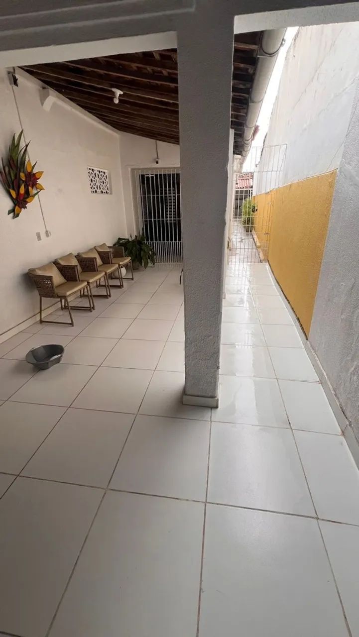 Casa Pajuçara comercial  - Foto 4