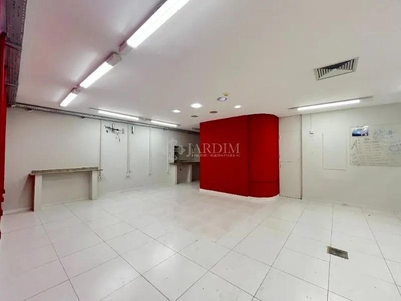 PRÉDIO COMERCIAL | CENTRO - Foto 4