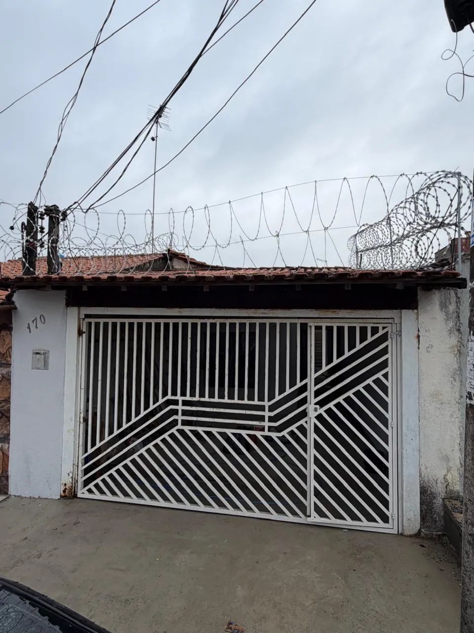 Casa em Sorocaba  - Foto 2
