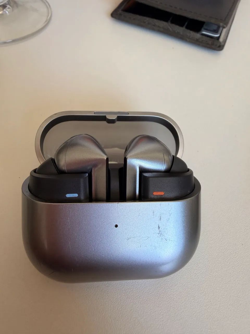 samsung galaxy Buds 3 pro - Foto 3
