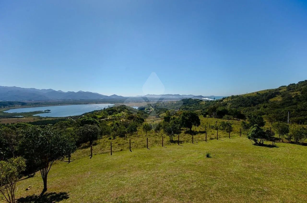 Terreno com 6.849;71 m² no bairro Siriú - Garopaba/SC - Foto 2