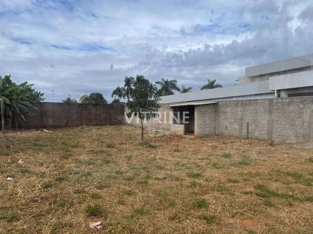 ?Ponte Alta Rua das Palmeiras, lote de 400m2. - Foto 2