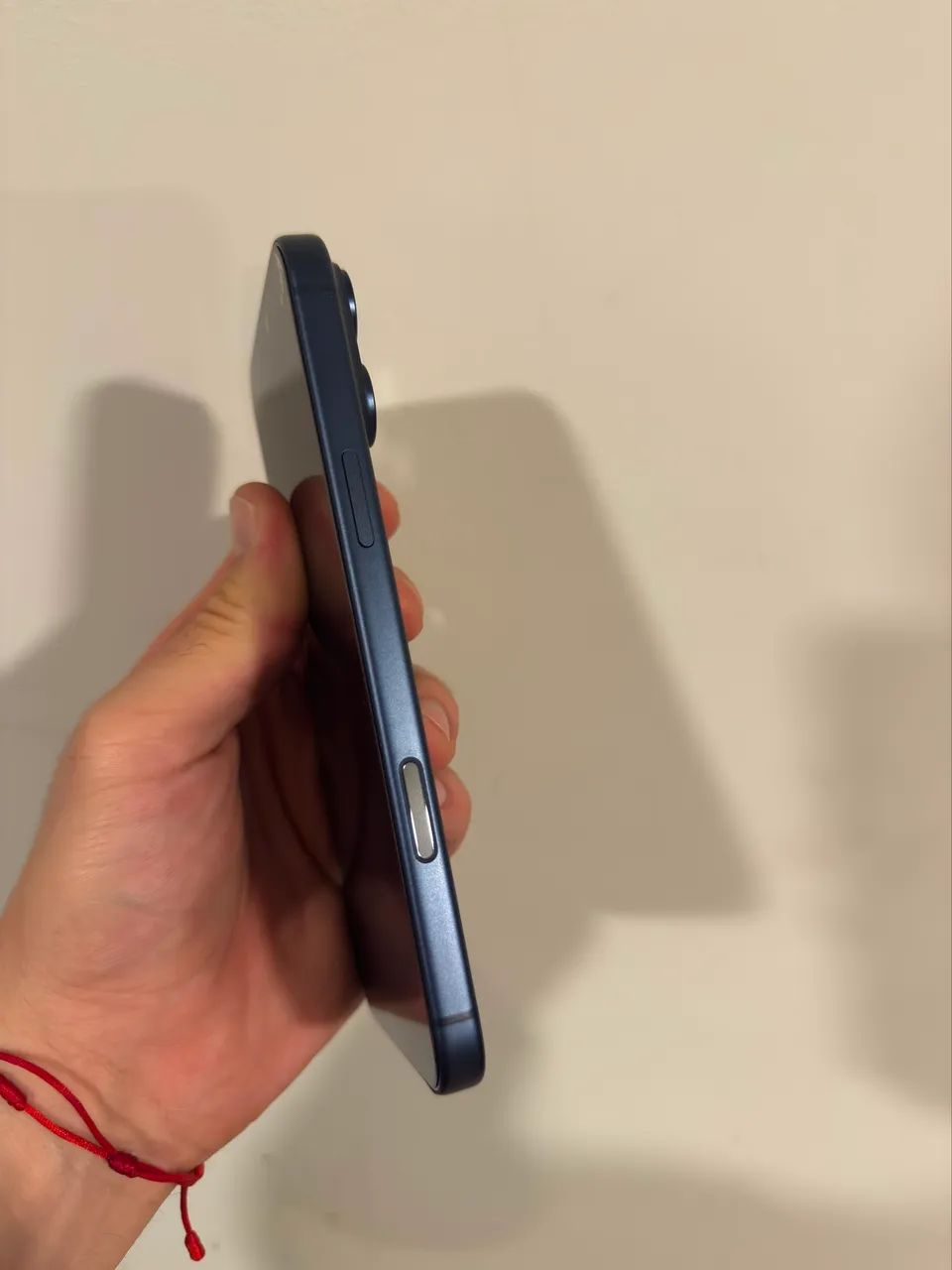 iPhone 17 pro Max  - Foto 2