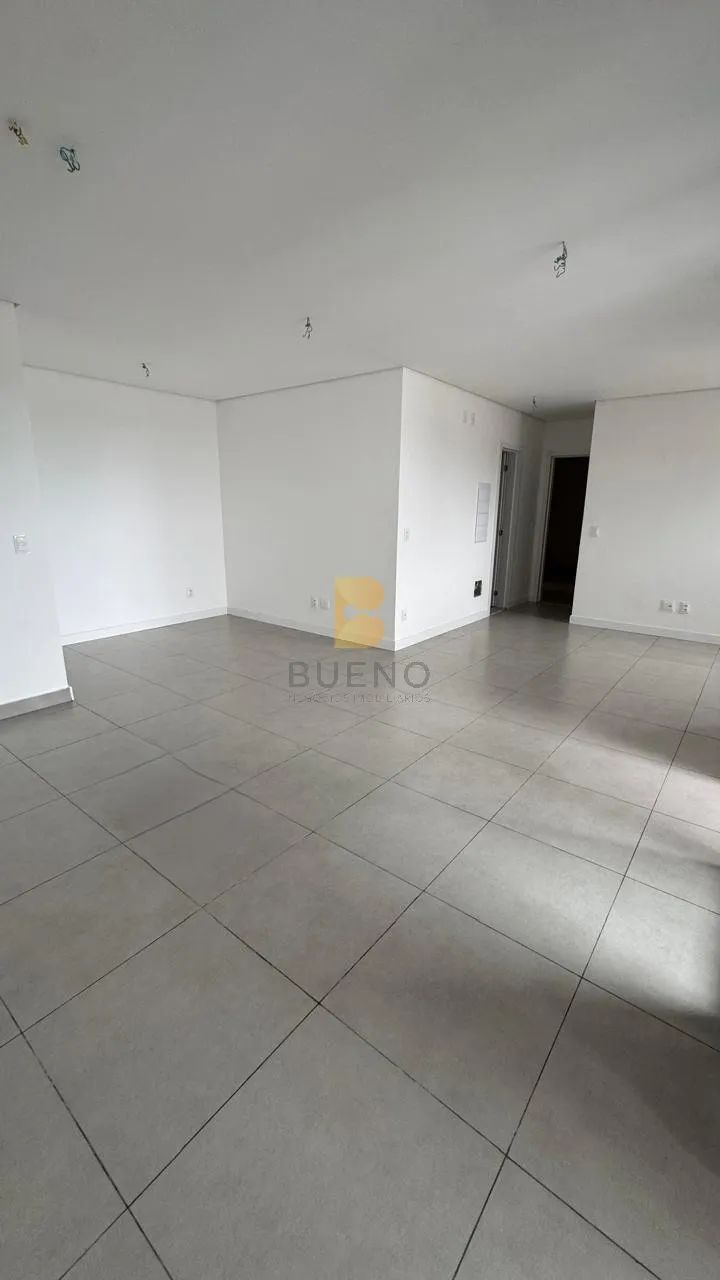 APARTAMENTO RESIDENCIAL em CUIABÁ - MT, CIDADE ALTA