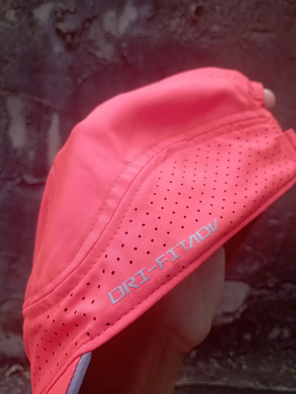 Boné Nike FlyCap  - Foto 4