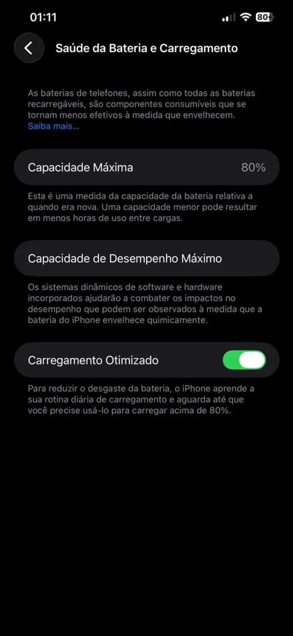 iPhone 12 Pro Max 128gb - Foto 4