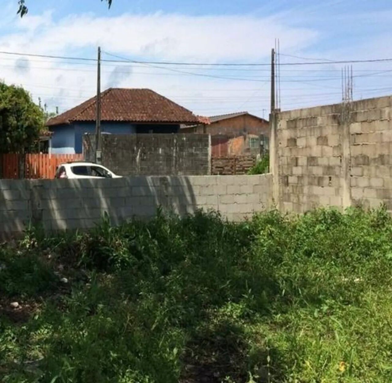 Terreno Peruíbe - Avenida Josedy - Foto 3