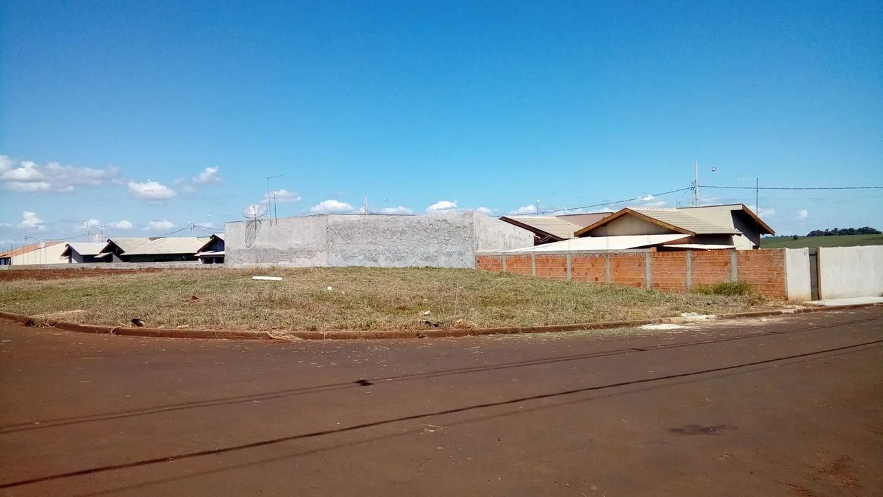 Vende se terreno  - Foto 4