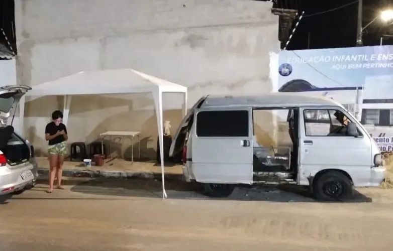 Trailer Towner de lanches - Foto 3