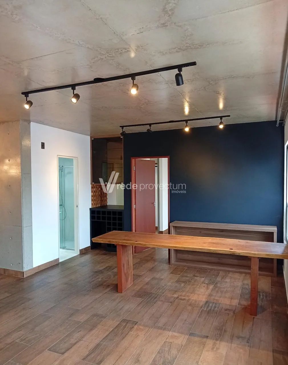 apartamento - Cambuí - Campinas - Foto 2