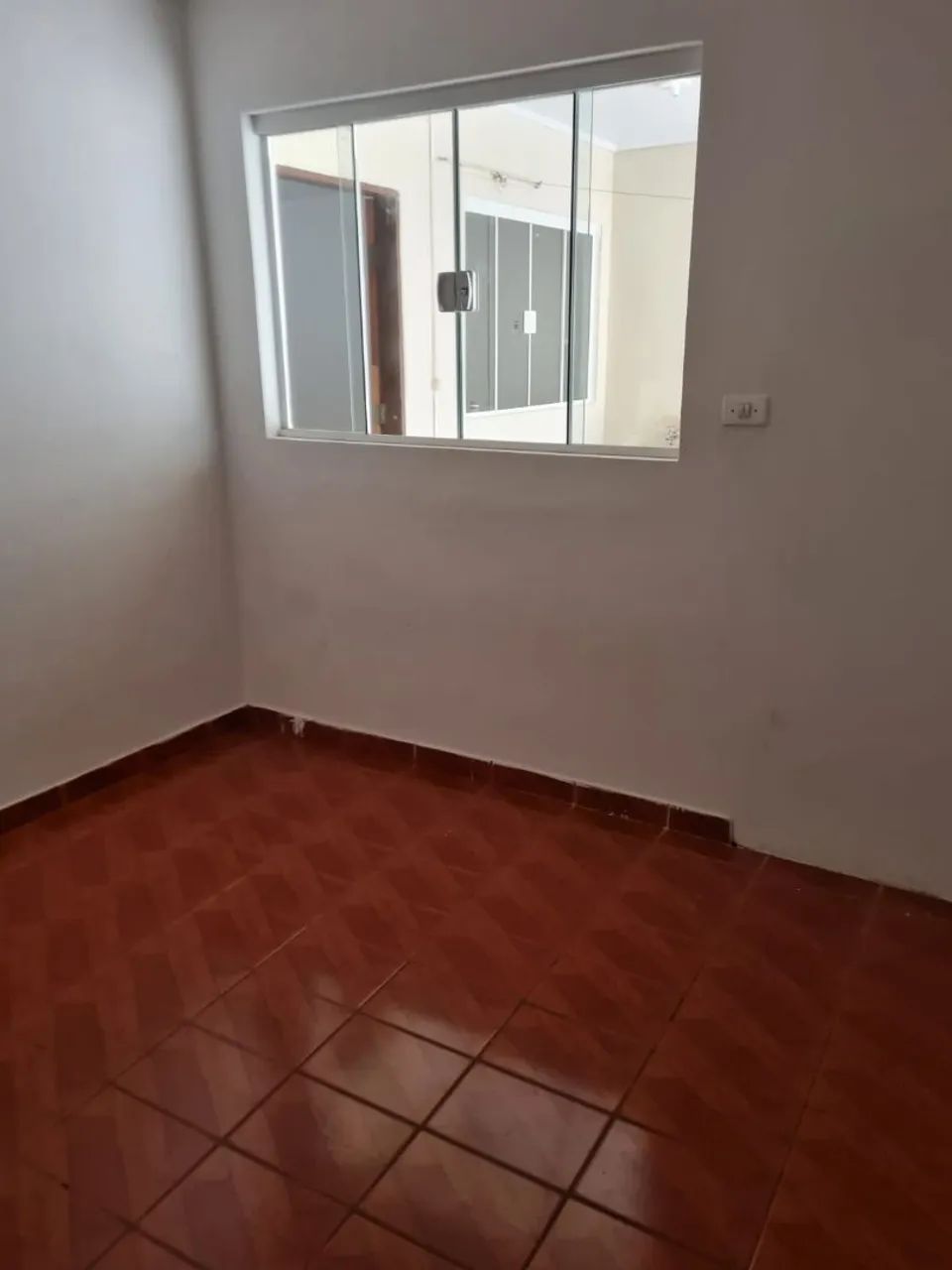 Aluga casa  - Foto 5