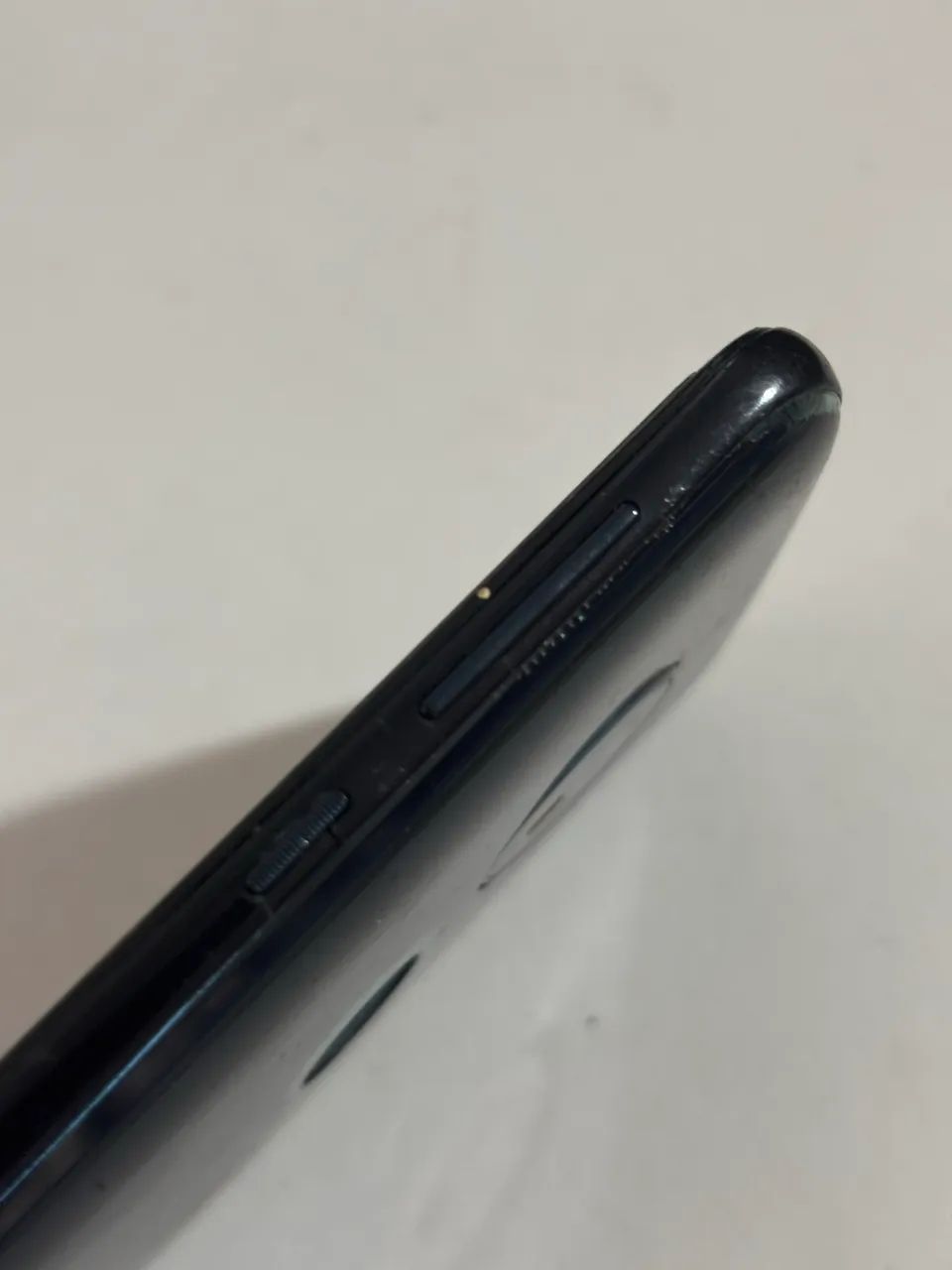 Motorola Moto G6 Play  - Foto 3
