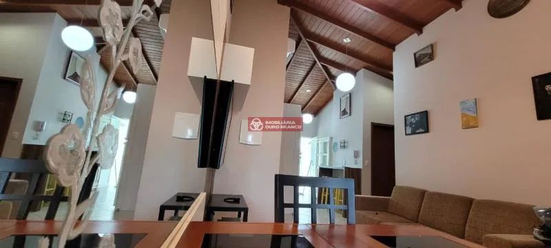 Cobertura - Florianópolis SC