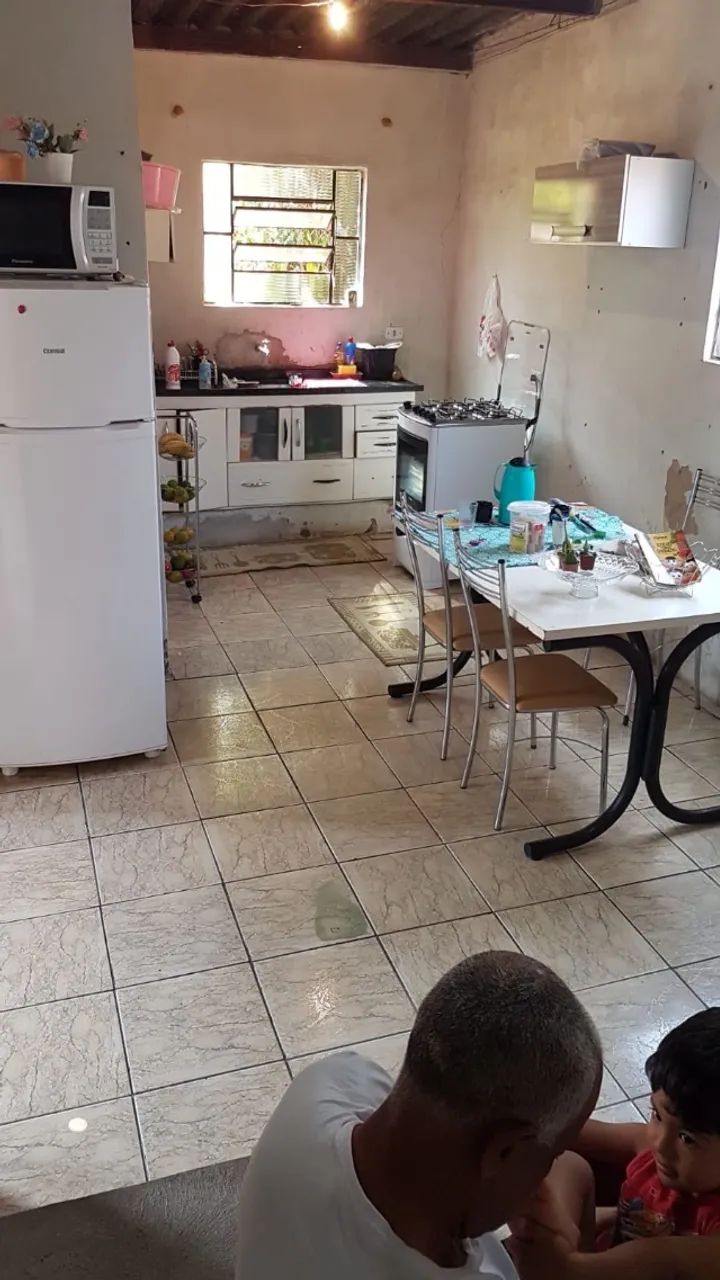 Casa da Mãe  - Foto 3