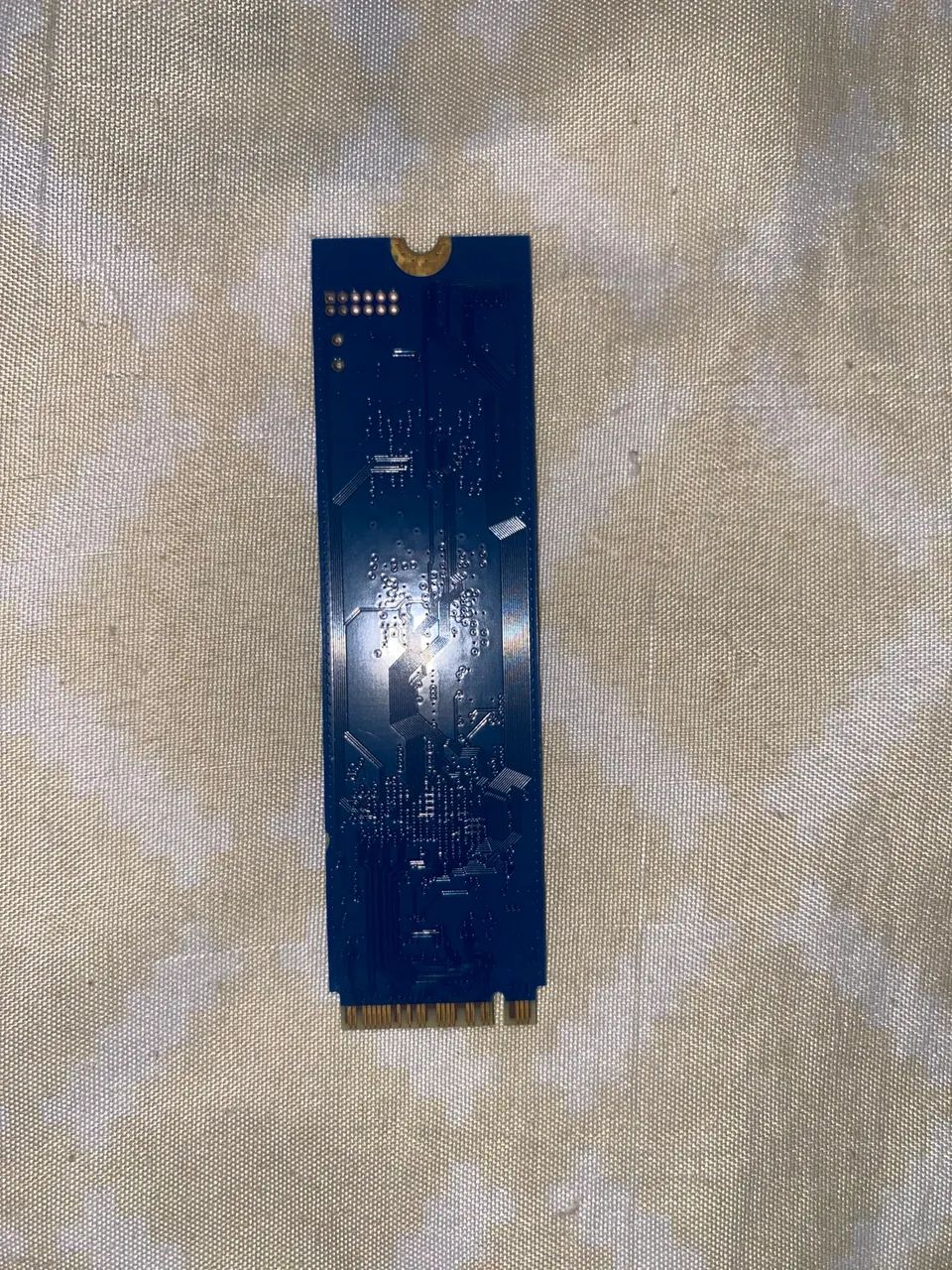 SSD KINGSTON NV3 1TB  - Foto 2