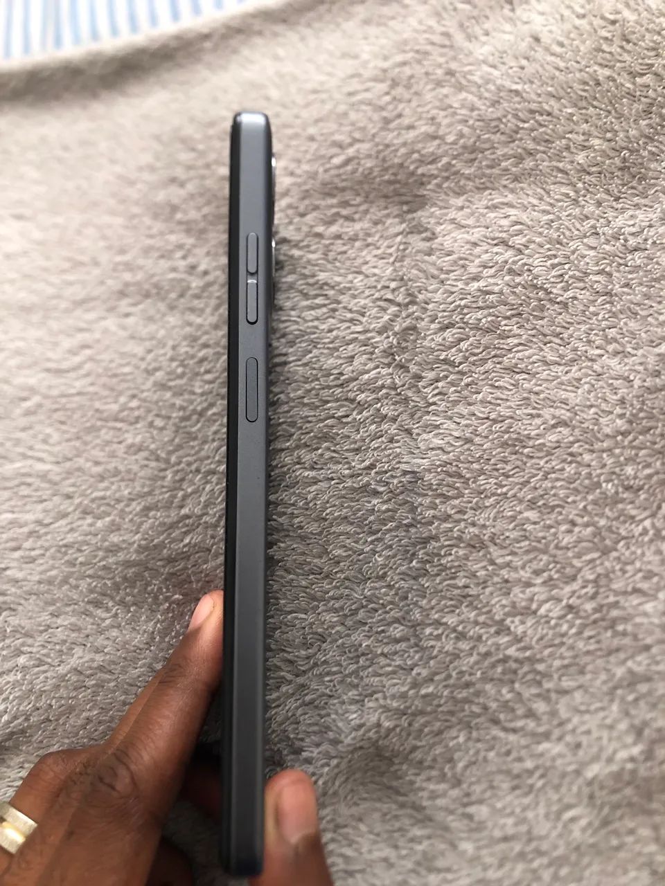 Moto g24