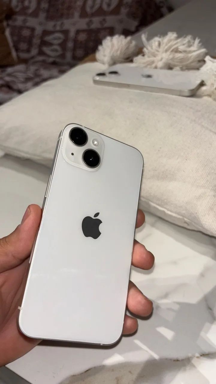 iPhone 14, 128Gb 